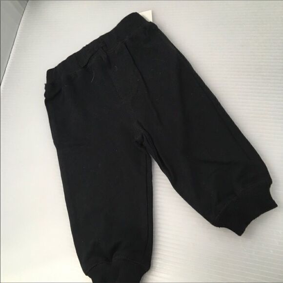 Little Me Kid’s Sweatpants (E8) - Picture 1 of 4